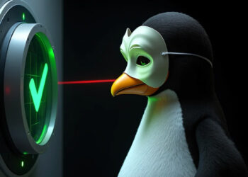 Linux io_uring PoC Rootkit Bypasses System Call-Based Threat Detection Tools