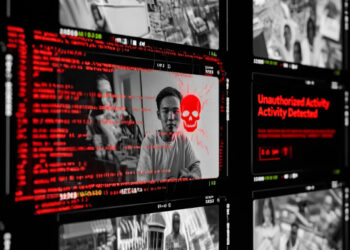 Mustang Panda Targets Myanmar With StarProxy, EDR Bypass, and TONESHELL Updates