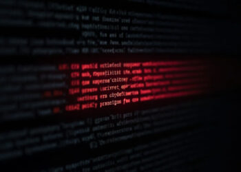DslogdRAT Malware Deployed via Ivanti ICS Zero-Day CVE-2025-0282 in Japan Attacks