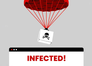 Multi-Stage Malware Attack Uses .JSE and PowerShell to Deploy Agent Tesla and XLoader