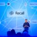 Microsoft’s Recall AI Tool Is Making an Unwelcome Return