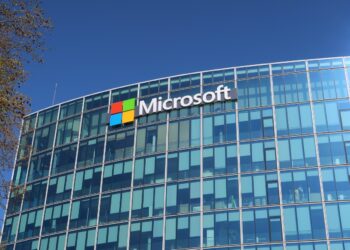 Microsoft to expand European cloud and AI in new commitments