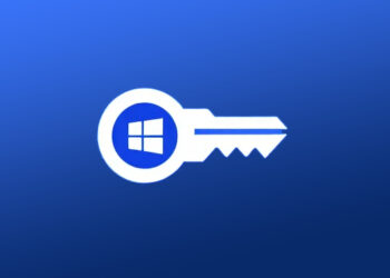 Microsoft Secures MSA Signing with Azure Confidential VMs Following Storm-0558 Breach