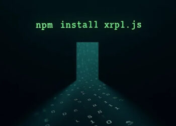 Ripple’s xrpl.js npm Package Backdoored to Steal Private Keys in Major Supply Chain Attack
