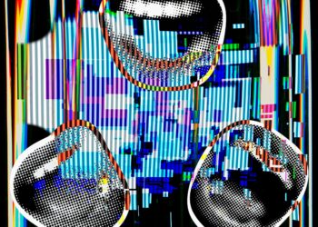 Gmail’s New Encrypted Messages Feature Opens a Door for Scams