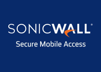 CISA Flags Actively Exploited Vulnerability in SonicWall SMA Devices