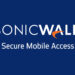 CISA Flags Actively Exploited Vulnerability in SonicWall SMA Devices CISA Flags Actively Exploited Vulnerability in SonicWall SMA Devices