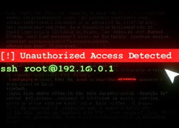 Critical Erlang/OTP SSH Vulnerability (CVSS 10.0) Allows Unauthenticated Code Execution