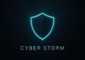 Are We Ready for the Next Cyber Storm? Why Staying Passive Is the Greatest Risk