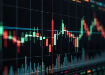 Node.js Malware Campaign Targets Crypto Users with Fake Binance and TradingView Installers