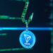 DPRK Hackers Steal 7M from TRON Users in Single-Day Phishing Attack