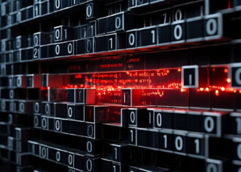 159 CVEs Exploited in Q1 2025 ,  28.3% Within 24 Hours of Disclosure