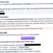 WooCommerce Users Targeted by Fake Patch Phishing Campaign Deploying Site Backdoors