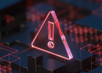 UK and US Launch Joint Operation Against Ransomware Gangs