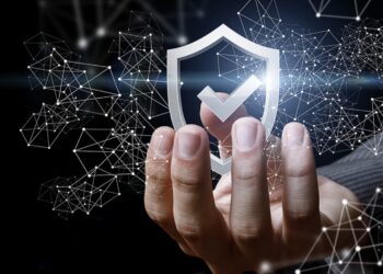 Cybersecurity Challenges: Evaluating Germany’s Infrastructure Resilience Against Attacks