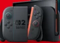Nintendo Switch 2 pre-orders latest updates: Console remains sold out at GameStop, Walmart, Target, Best Buy and others