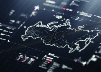 Cybersecurity Collaboration: Belarus and Russia Unite Against Cyber Threats