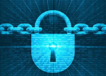 Stay Safe from Ransomware Using Skitnet Malware Techniques