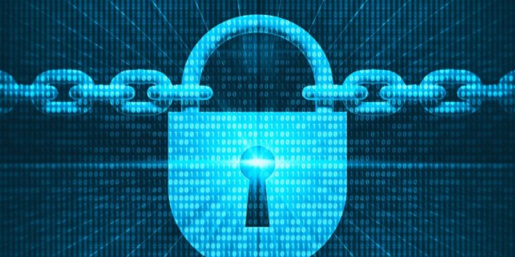 Stay Safe from Ransomware Using Skitnet Malware Techniques