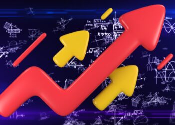 Harnessing Evolutionary AI: Bridging Climate Goals and Economic Growth