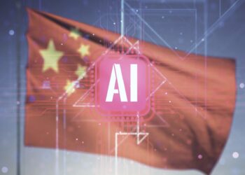 China’s Nationwide Crackdown on AI Misuse: What It Means for Tech Companies
