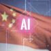 China’s Nationwide Crackdown on AI Misuse: What It Means for Tech Companies China’s Nationwide Crackdown on AI Misuse: What It Means for Tech Companies