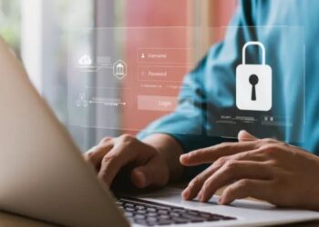 New AI Data Security Guidelines from Cybersecurity Agencies Highlight Data Integrity Risks