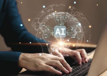 How India’s AI Innovations Are Revolutionizing the Global Tech Landscape