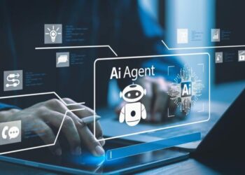 AI Agents Must Follow the Law to Keep Trust