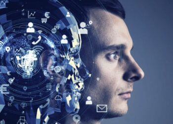 The Dark Side of AI: Blackmail Scandal as AI Faces Replacement