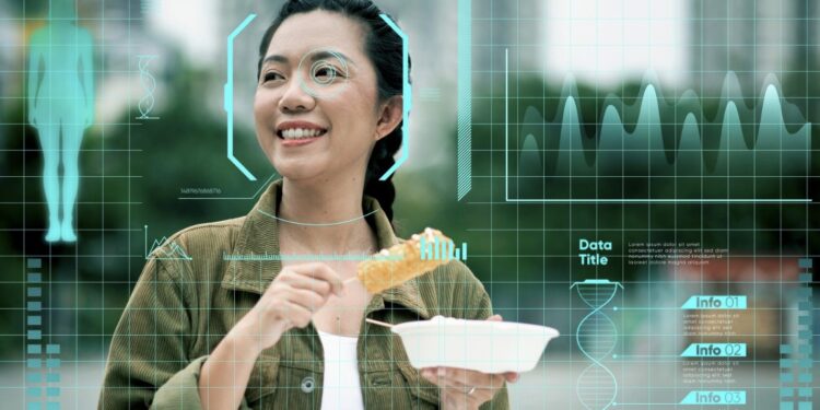 Berlin's Emerge Tech Gets Funding for AI Employer Branding