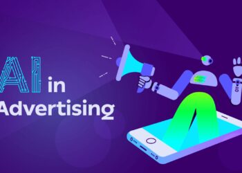 AI in Advertising: Striking the Creative-Responsibility Balance