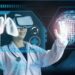 Future of Healthcare: Navigating .5 Bn AI Diagnostics Market Trends and Strategies to 2034 Future of Healthcare: Navigating .5 Bn AI Diagnostics Market Trends and Strategies to 2034