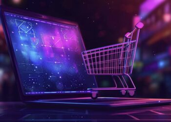 Shop Using AI: Try Clothes Virtually Before Buying