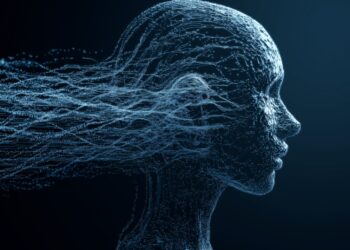 AI’s New Frontier: Learning Vision and Sound Without a Human Touch AI’s New Frontier: Learning Vision and Sound Without a Human Touch