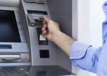 Bulgarian National Arrested in Bangkok for Suspected ATM Tampering