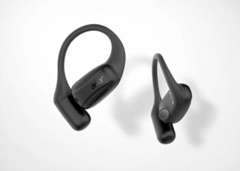 New Acer AI TransBuds Help You Speak 15 Languages Easily