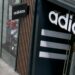 Adidas Becomes Latest Retail Victim in Ongoing Cyber Attack Wave Adidas Becomes Latest Retail Victim in Ongoing Cyber Attack Wave