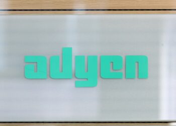 Adyen Finds AI Tech Boosts Shopping for All Ages