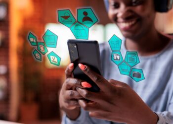 African Nations Unite to Establish Regional AI Innovation Hubs