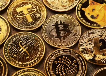 Bunq expands into crypto space with Kraken team-up