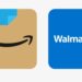AI Dominates Amazon and Walmart’s Memorial Day Battle