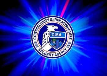 CISA Alert: Increase in SaaS Attacks Due to App Secrets & Cloud Misconfigurations