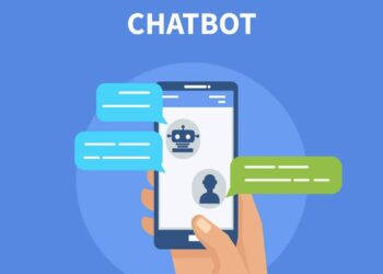How Google’s New AI Chatbot Is Revolutionizing Search Engines How Google’s New AI Chatbot Is Revolutionizing Search Engines