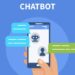 How Google’s New AI Chatbot Is Revolutionizing Search Engines How Google’s New AI Chatbot Is Revolutionizing Search Engines