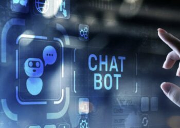 What the New AI Chatbot Means for Google Search