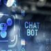 What the New AI Chatbot Means for Google Search