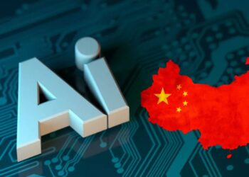 How China’s New AI Strategy is Set to Transform Industries