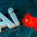How China’s New AI Strategy is Set to Transform Industries