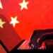 The Global Threat of Earth Lamia: Chinese Hackers on the Rise